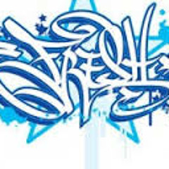 Fresh Feat. Town Talk