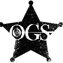 One Gun Shy - My Town (Single)