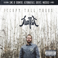 Red Light Therapist ft. Kirstyn Johnson