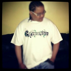 Zacarias Ferreira-Me Illusione