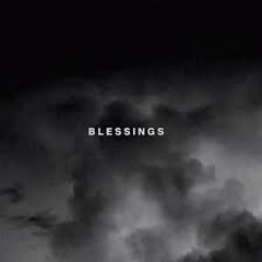 Big Sean Ft Drake, Kanye West - Blessing (REMIX)(MajorMix) T. Major
