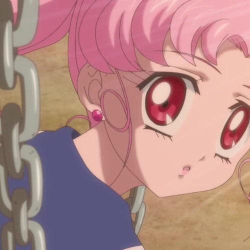 The Awakening Isnt Right There Yet