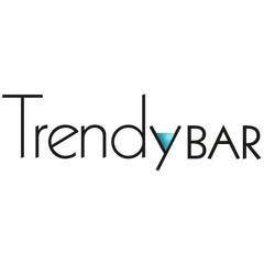 CIRCUIT FEST MIX DJ CARLOS JUSA 2015