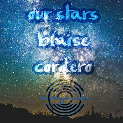 OUR STARS