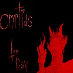The Cryptids - The Devil
