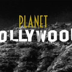 PLANET HOLLYWOOD