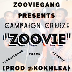 -Zoovie- (Prod Kokhlea)
