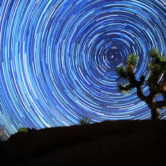 Desert Air (12-4-14)