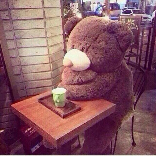 Việt Mix  - Tìm Lại Hạnh Phúc - Dương Andrey Mix