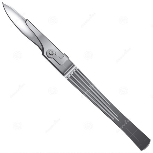Pass the Shape Cut Riddim (Aspa Slice)