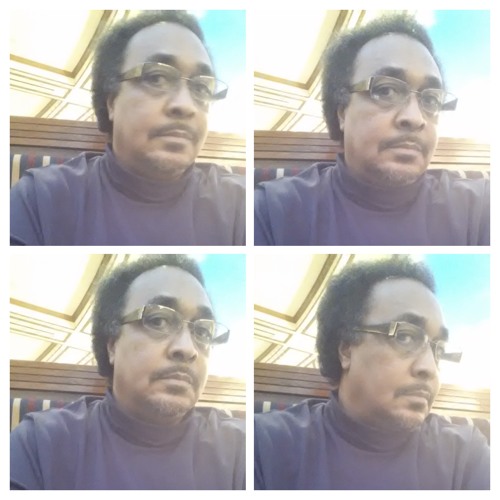 Slim In The Middle Instrumental By O C Williams On Soundcloud Hear The World S Sounds soundcloud