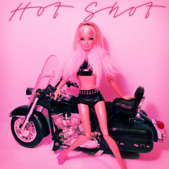 Hot Shot