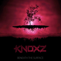BENEATH THE SURFACE VOL. 7