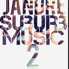 Aint Worried Ft. Big Nique