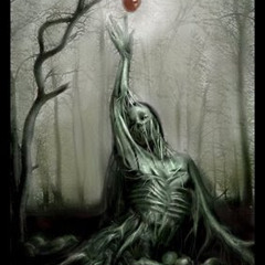Rabbit In The Moon - Floori.d.a