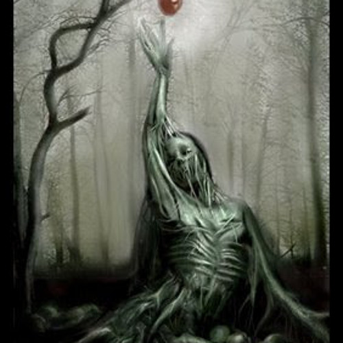 Rabbit In The Moon - Floori.d.a
