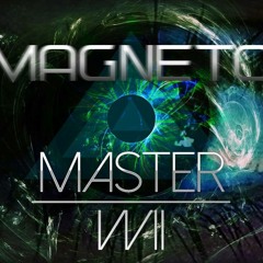 Magneto