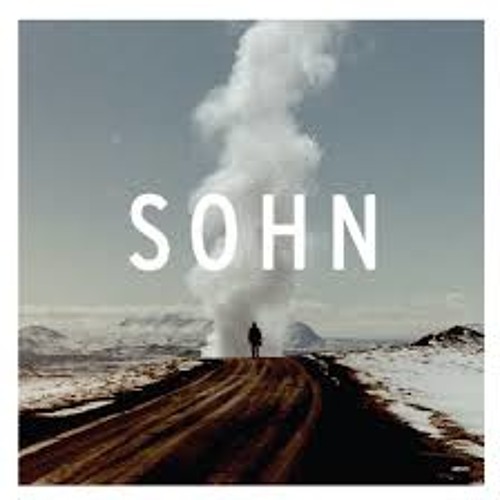 Sohn lights(chris lustig Remix)