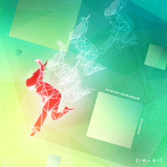 Flicker (Worlds Live Edit)