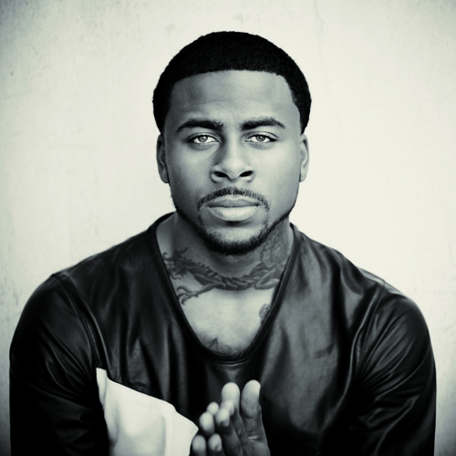 Stream Gas Pedal (sada Remix) by sada Listen online for free on