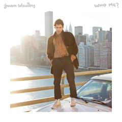 Juan Wauters // Así No Más