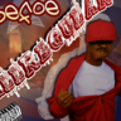 North Coast President