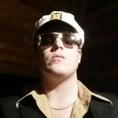 Summer whistling at Backstage