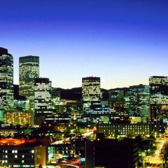 Sizzle - Views From The 303