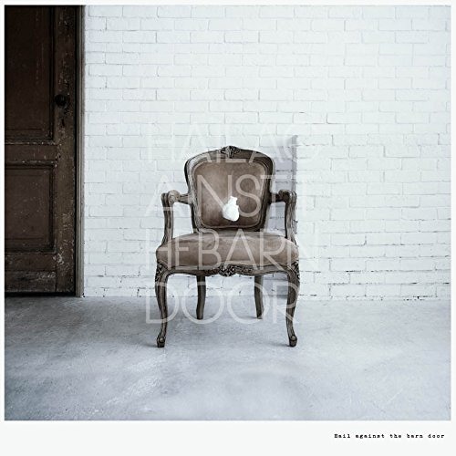 Stream 古川本舗 - 21g by sheila | Listen online for free on SoundCloud