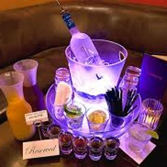 NEW* "PARTY LIFE'' CASINO, TONY HUSL, DVS