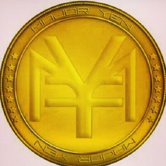 Major Yen- Picture Me Ballin