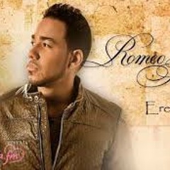 Stream User 199310930 | Listen to eres Mia romeo santos cover playlist  online for free on SoundCloud