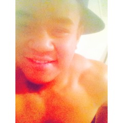 Ray Leger - Confession