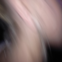 otousan (part 1 and 2)