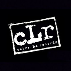 LAX - Men - Nathan Haskill (prod By Dustmightz)-2015