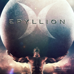 SOUNDTRACK EPIC MUSIC 09