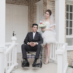 Càng khó càng yêu (LossLess) - Bảo Thy