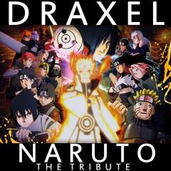 Draxel | Naruto: The Tribute | Bluebird