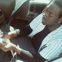 Hugo-Back Up (produce Jaeflowz)