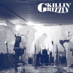 She'll Say It (Demo)