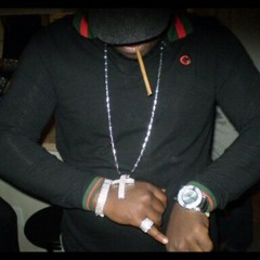 Flexin (ft Trap PE$O)