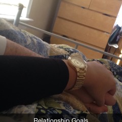 Cee-Lo Green - Language of Love