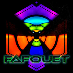 Fafouet - Saga Loop
