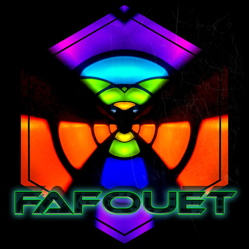 Fafouet - Saga Loop