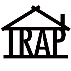 Trap - OTM Rose / OTM Hatch / Dew
