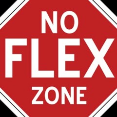 No Flex Zone (DeepMix)