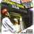 Artwork for No Hoe (Remix)- D-Lo & DJ.Fresh Feat E-40, Beeda Weeda, & The Jacka