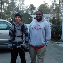 LongLive by $kyler and LamB Prod. Wheldon