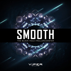 Smooth - Rollercoaster