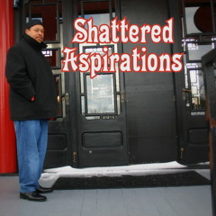 The Love Songs (Instrumental)